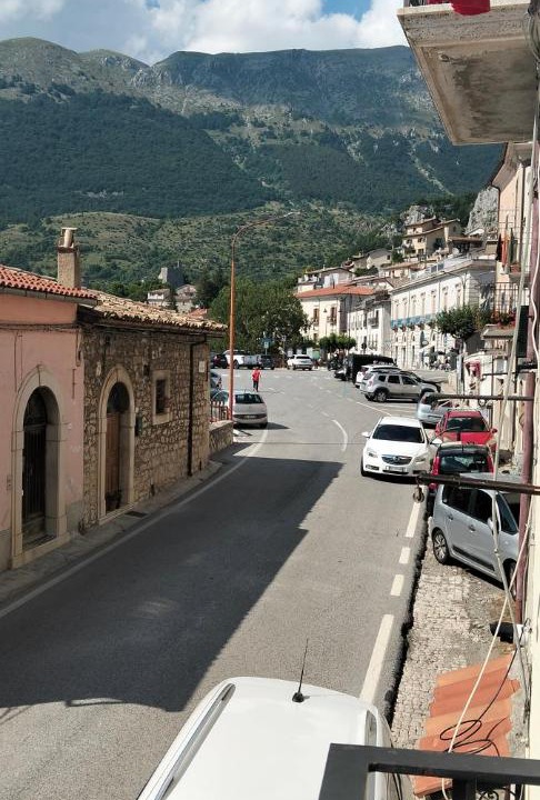 Photo of Others in Barrea