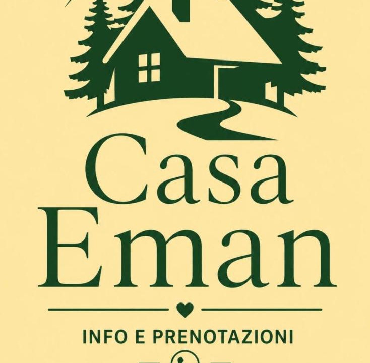 Photo of Others in Barrea