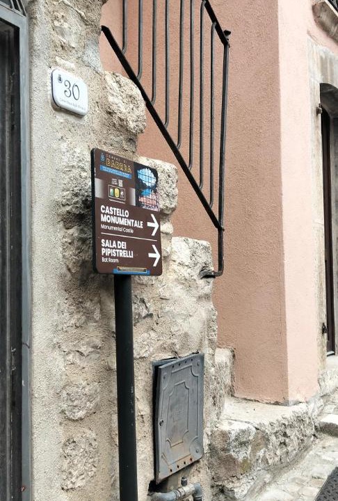 Photo of Others in Barrea