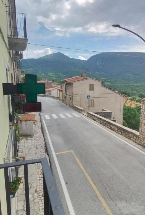Photo of Others in Barrea