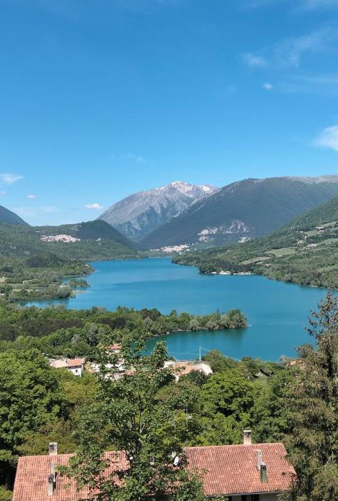 Photo of Others in Barrea