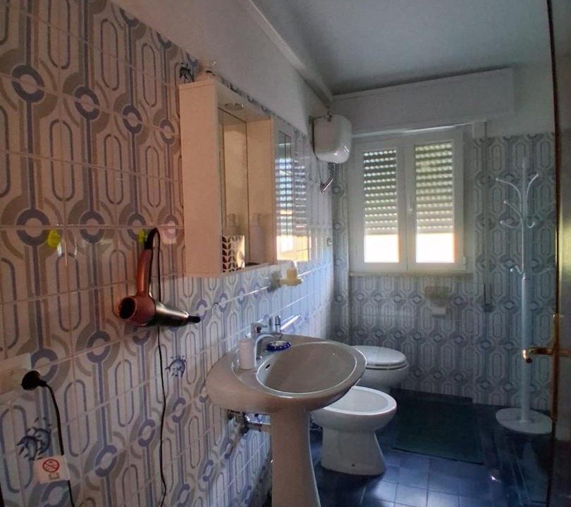 Photo of Bathroom in Latina