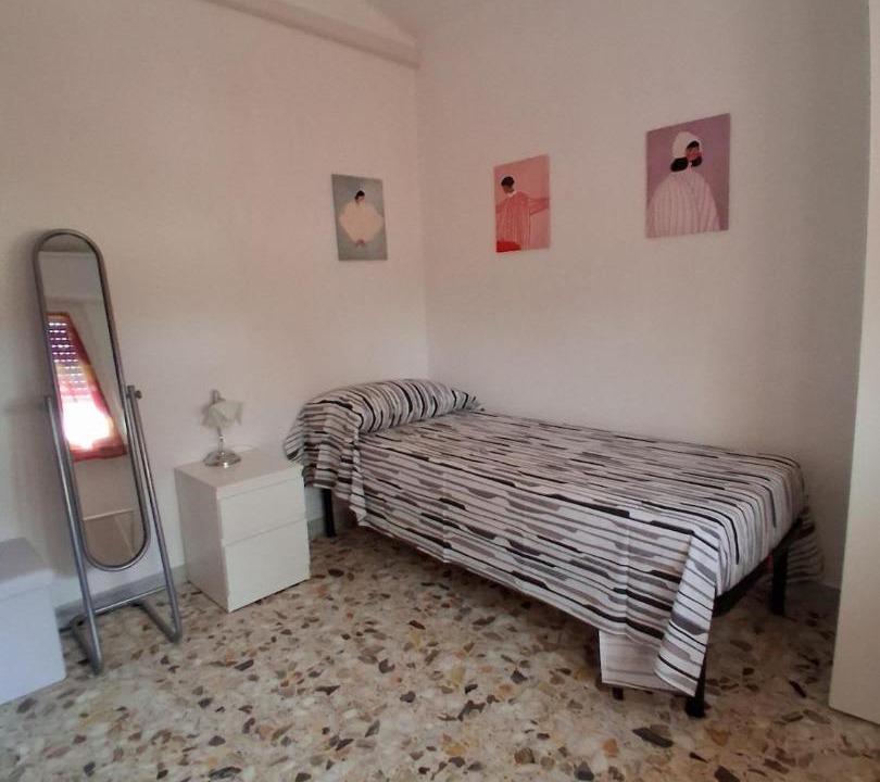 Photo of Bedroom in Latina
