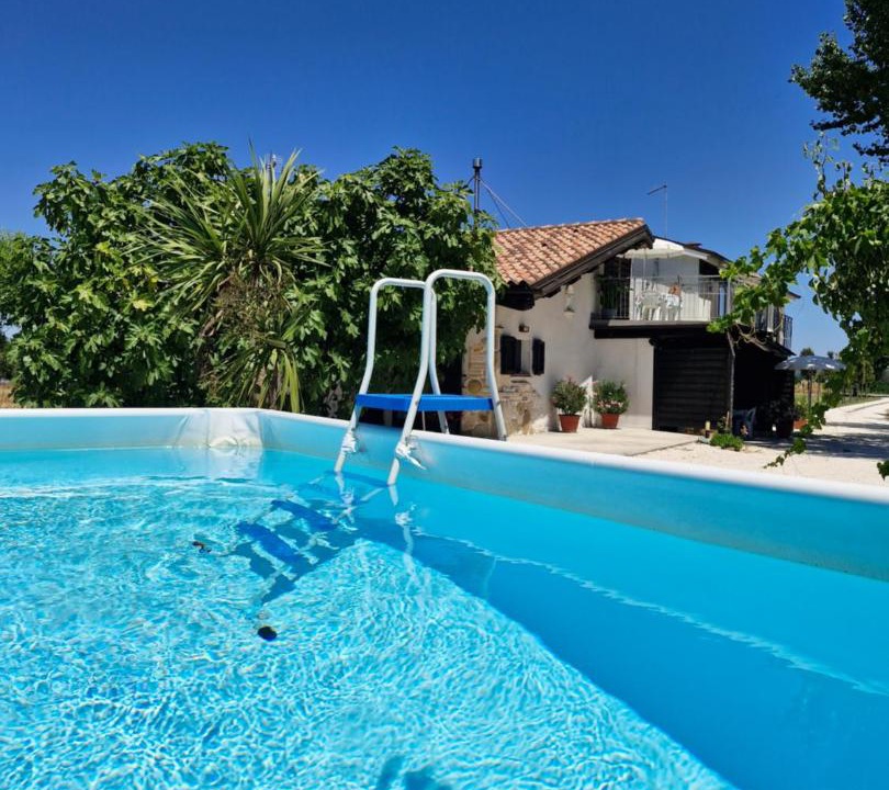 Photo of Others in Villa Musone
