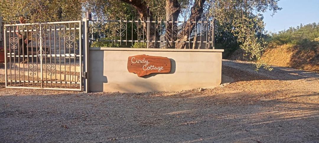 Photo of Others in Gavorrano