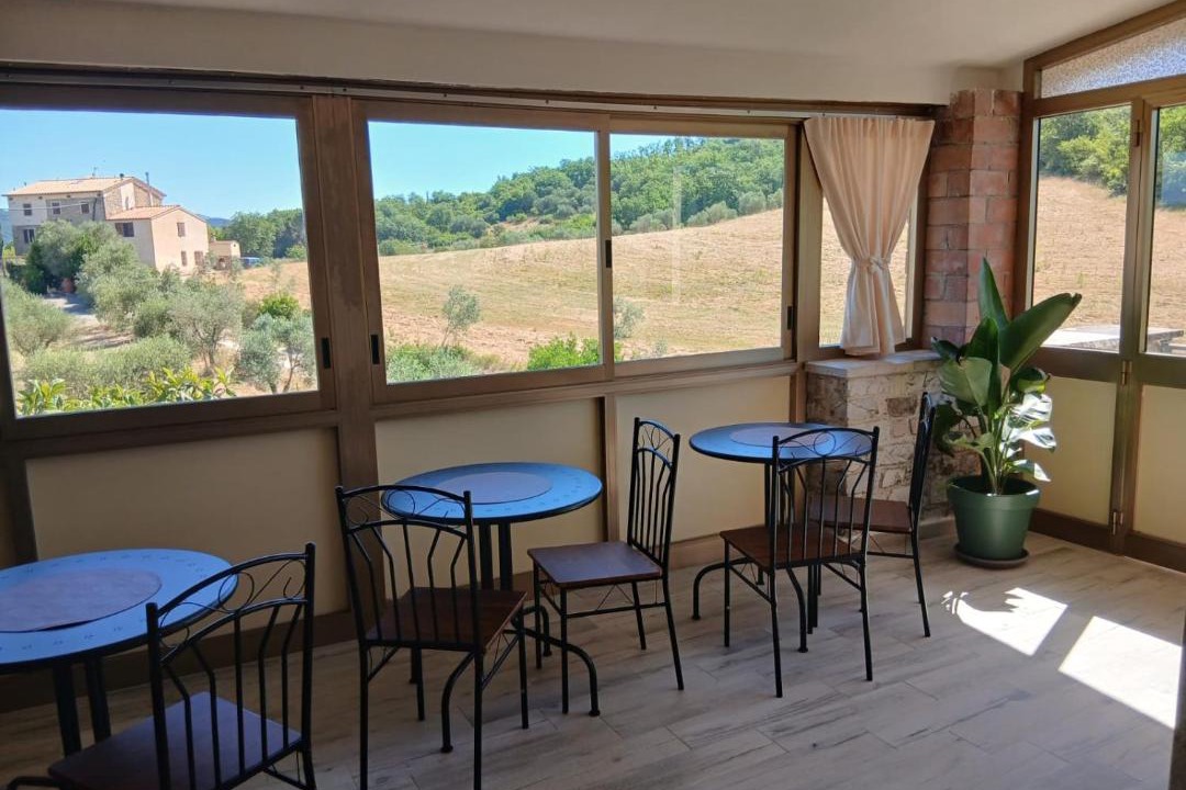 Photo of Others in Gavorrano