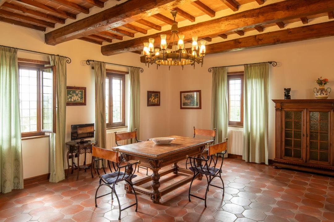 Photo of Others in Panicale