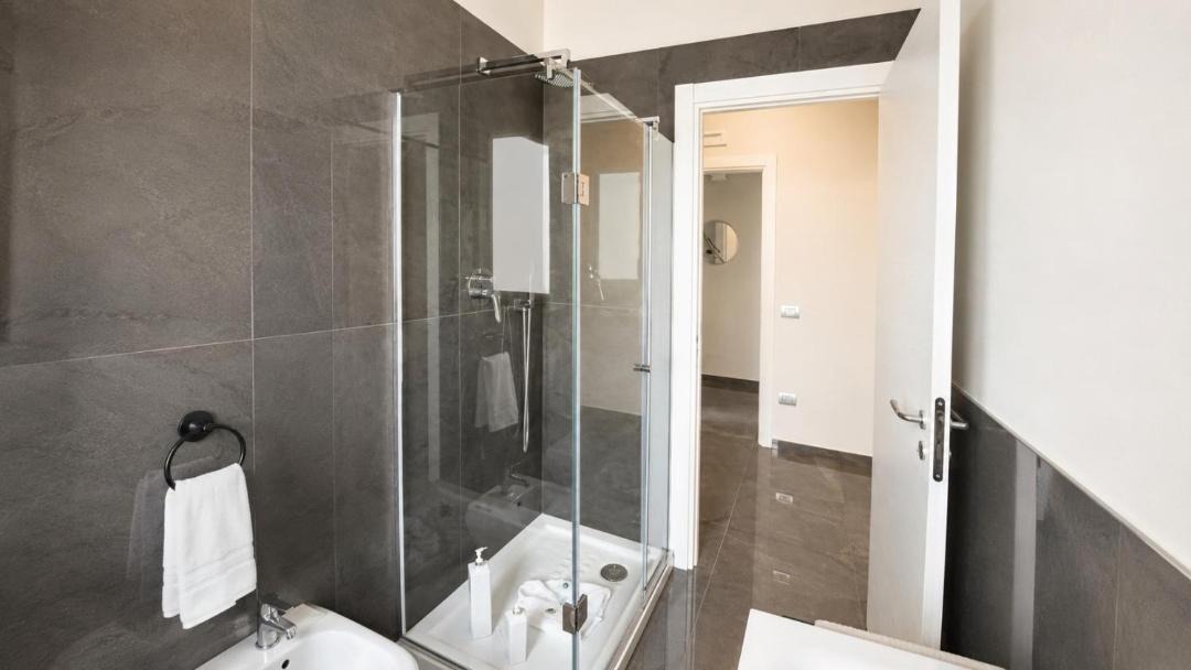 Photo of Others in Camaldoli