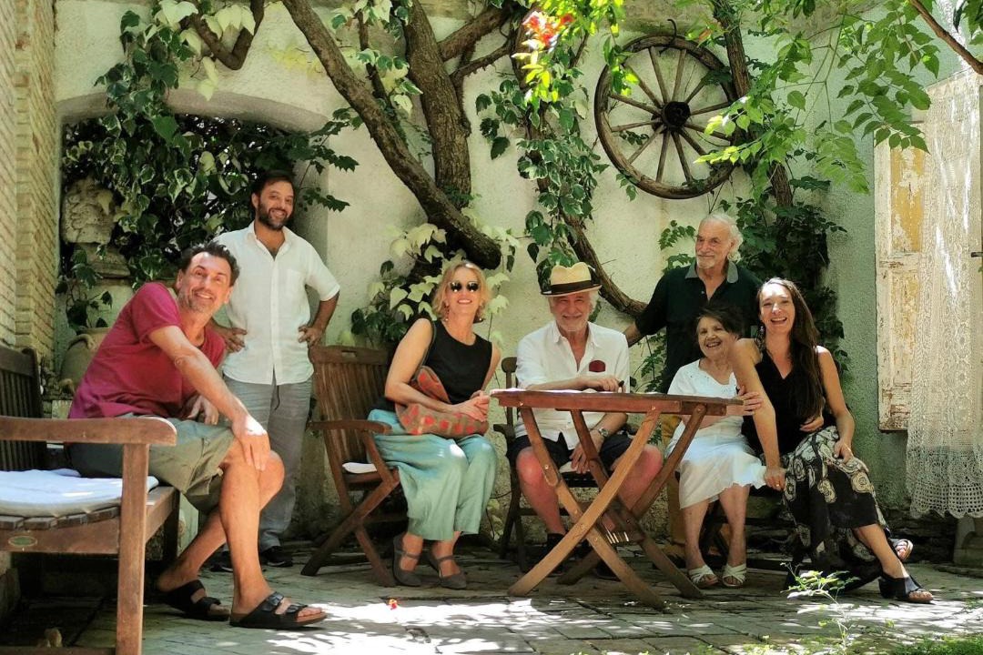 Photo of Others in Lucera