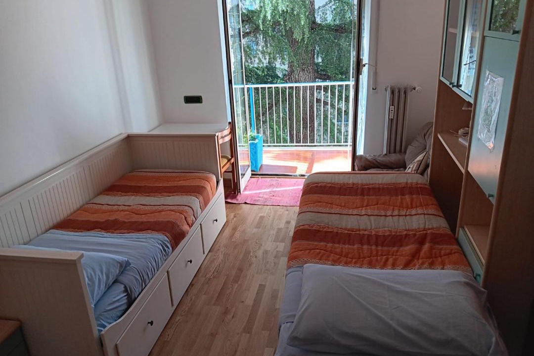 Photo of Bedroom in Zona I Val Melaina