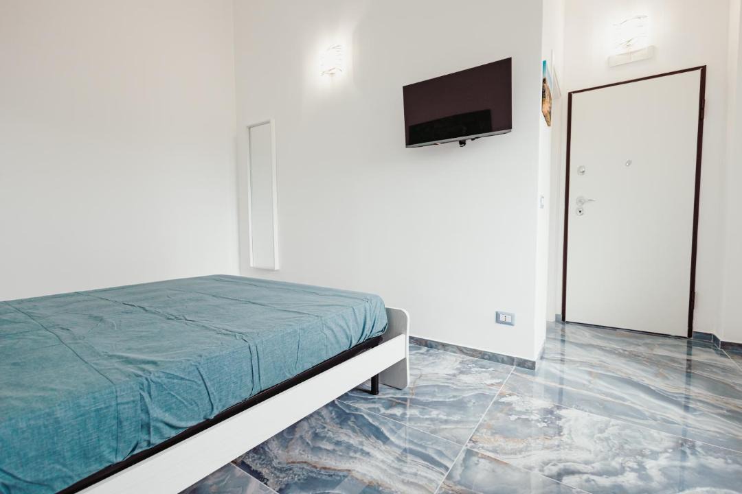 Photo of Others in Castelnuovo Cilento