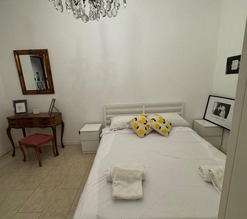 Photo of Others in Quartiere XXIII Alessandrino