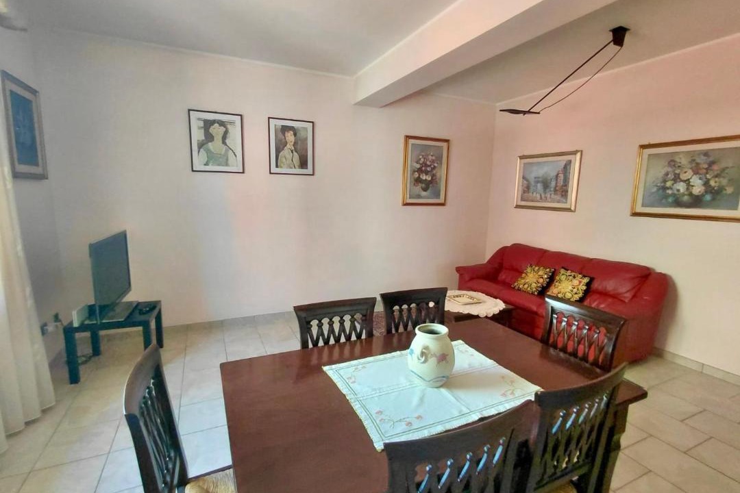 Photo of Others in Paganica