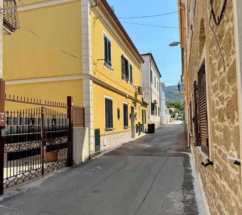 Photo of Others in San Marco di Castellabate