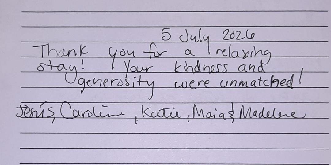 Photo of Others in Zona XXXIV Casal Palocco