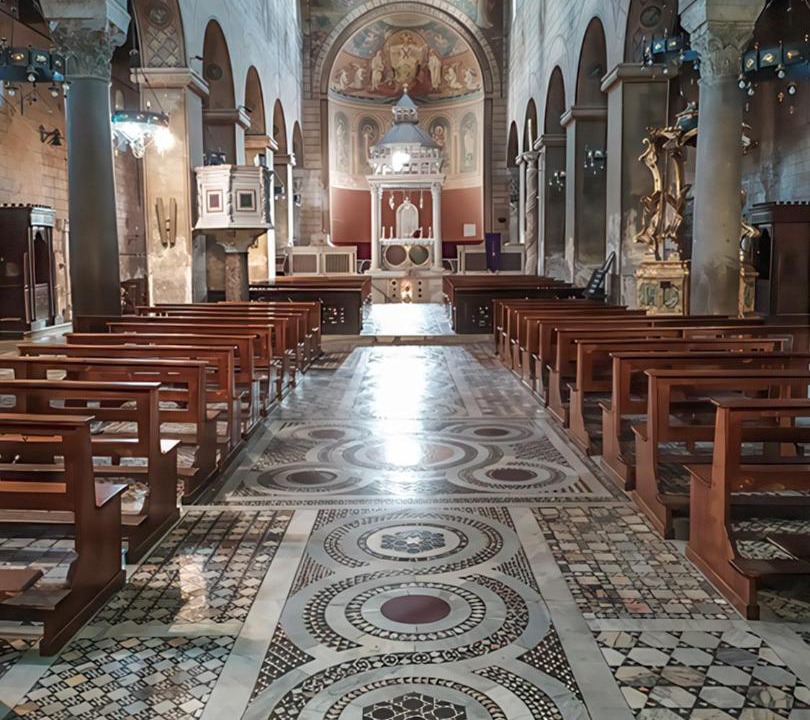 Photo of Others in Trivigliano
