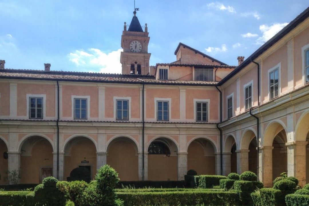 Photo of Others in Trivigliano