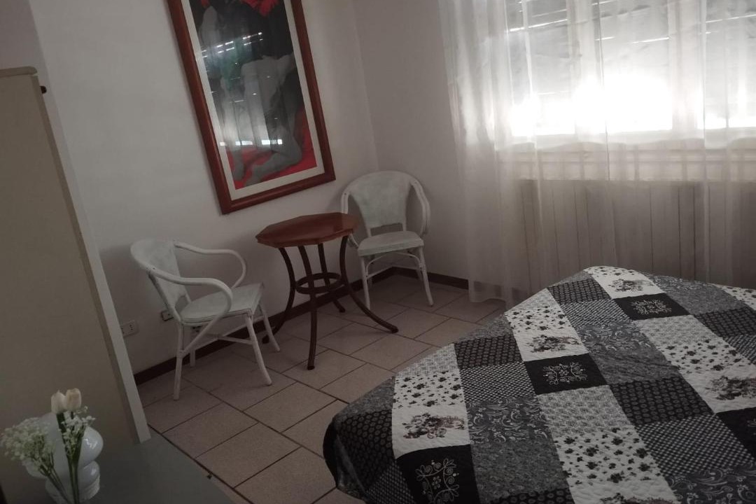 Photo of Others in Arceto