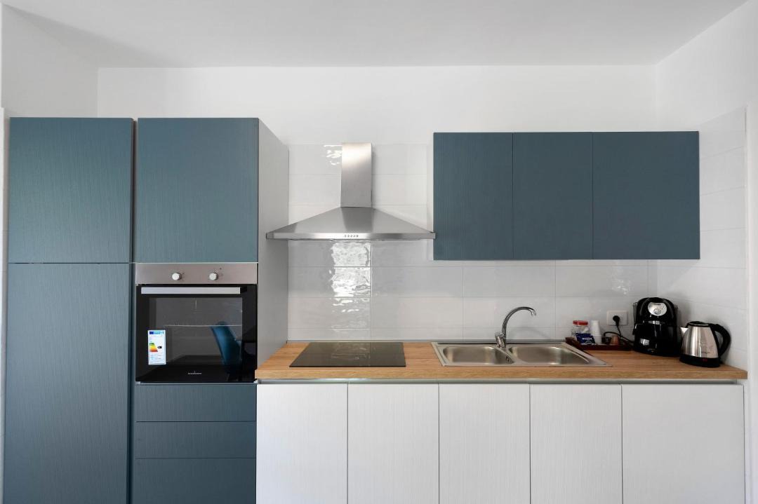 Photo of Others in Marina di Casal Velino