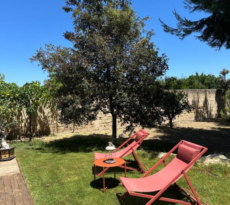 Photo of Others in Bisceglie