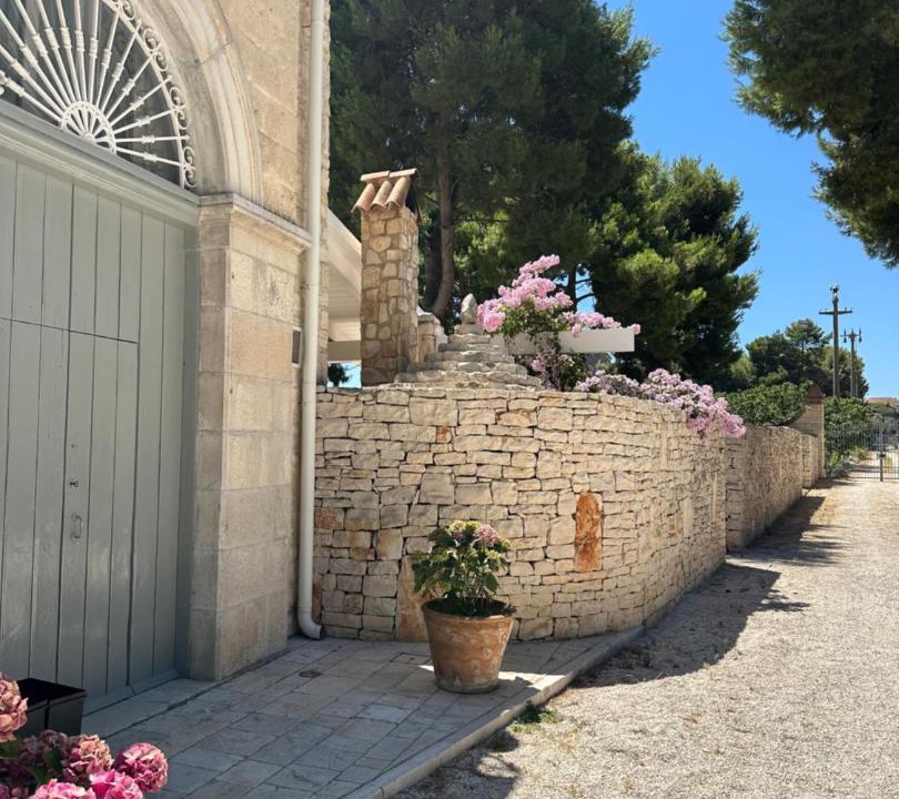 Photo of Others in Bisceglie