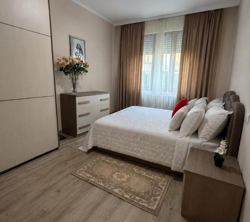 Photo of Bedroom in Oriago