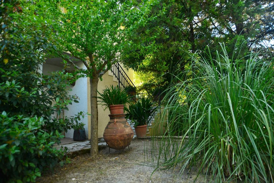 Photo of Others in Gualdo Cattaneo
