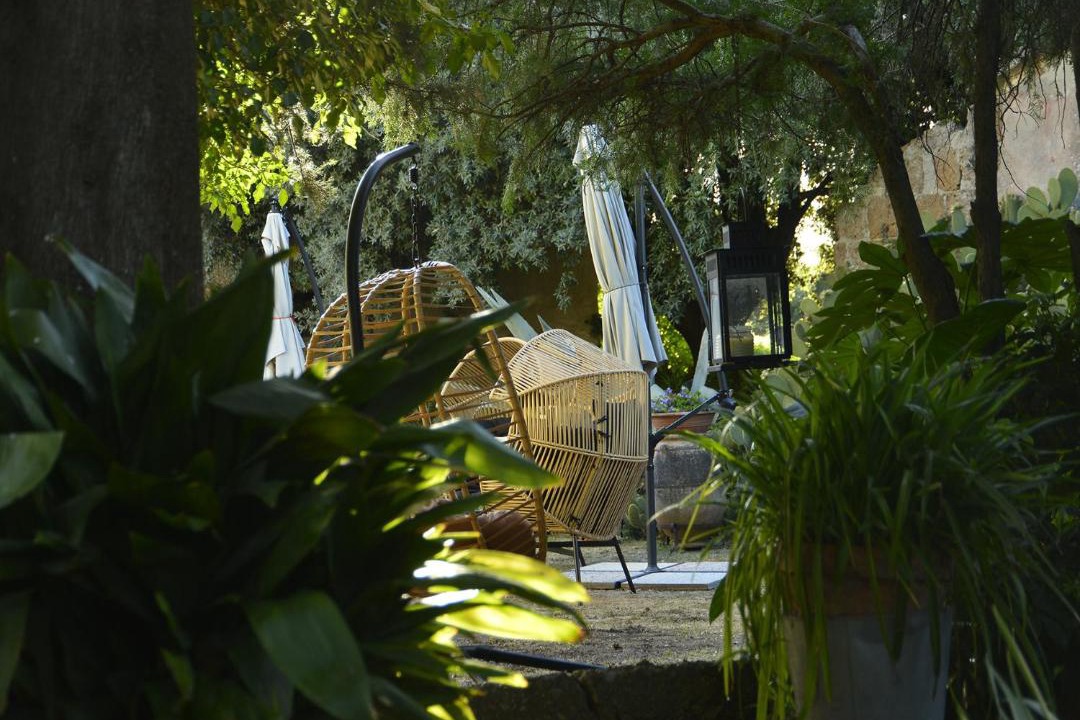 Photo of Others in Gualdo Cattaneo
