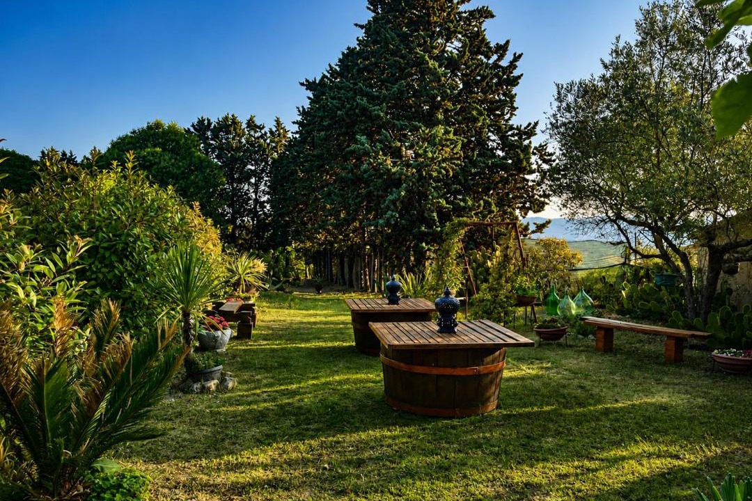 Photo of Others in Gualdo Cattaneo