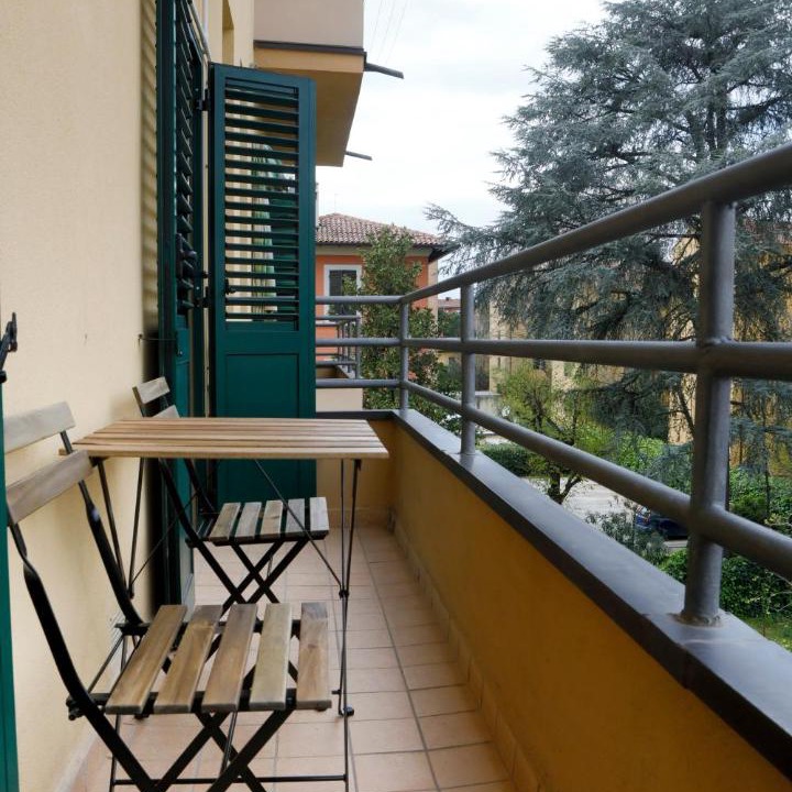 Photo of Others in San Donato