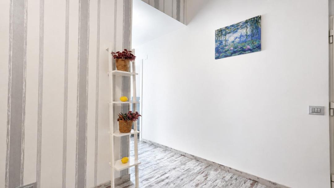 Photo of Others in Rione III Colonna