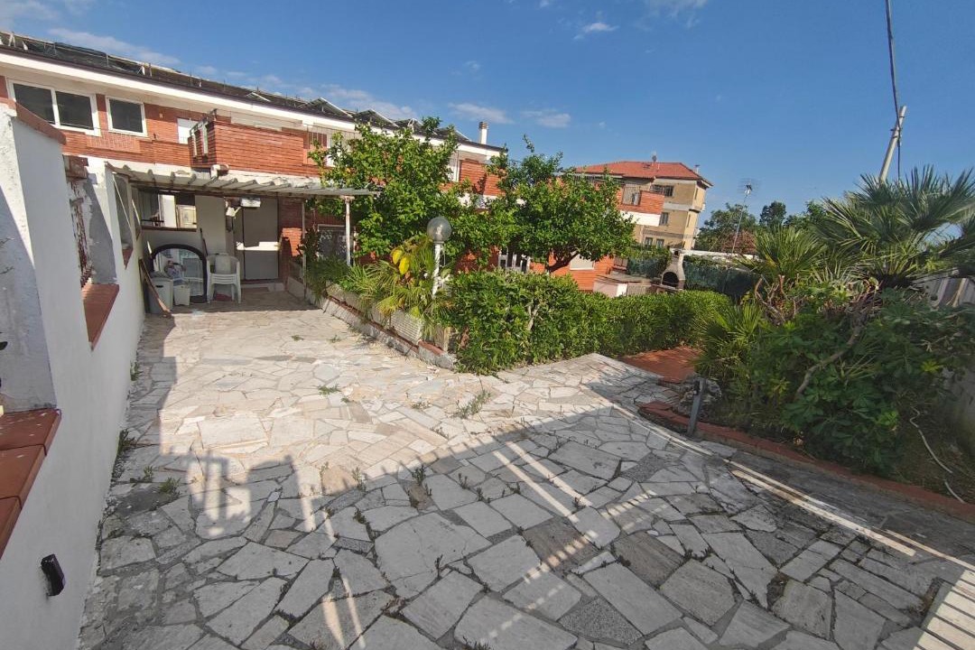 Photo of Others in Formia