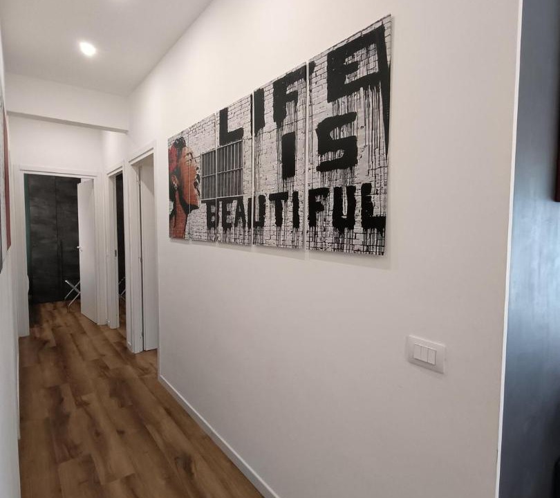 Photo of Others in Quartiere XX Ardeatino