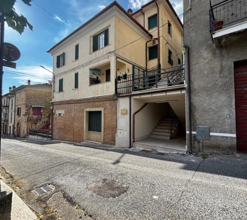 Photo of Others in Poggio Bustone