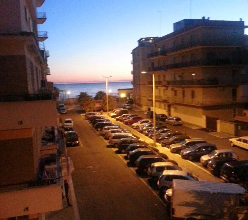 Photo of Others in Ladispoli