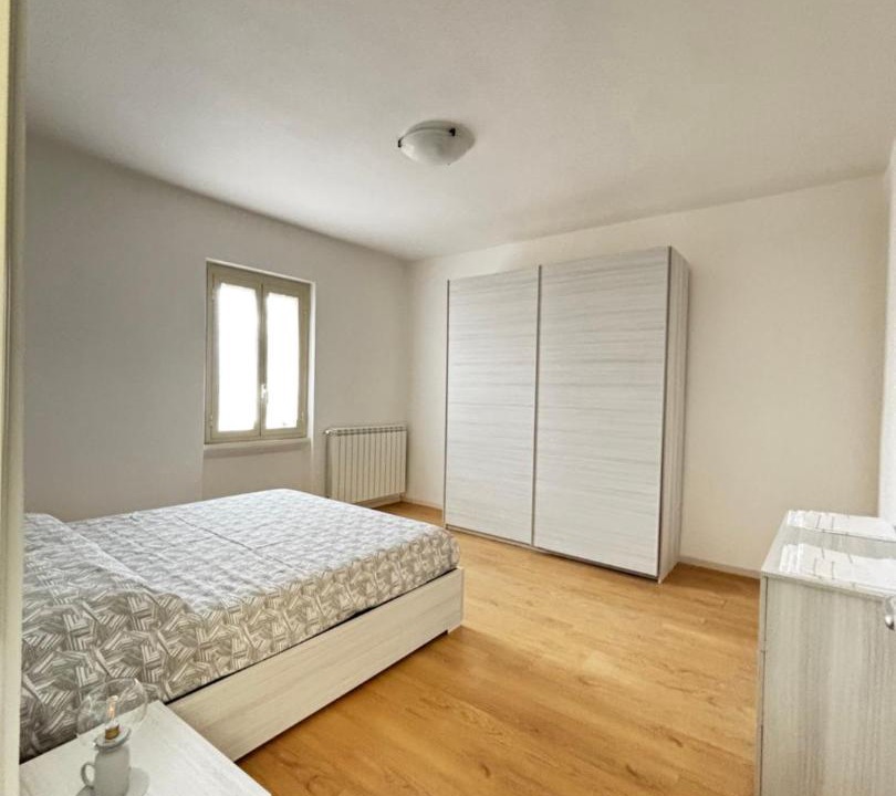 Photo of Others in Poggio Bustone