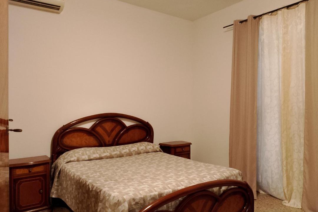 Photo of Bedroom in Ladispoli