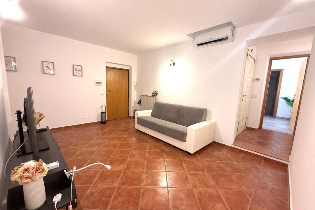 Photo of Others in Albano Laziale