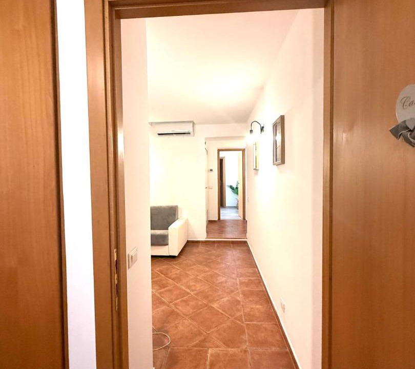 Photo of Others in Albano Laziale