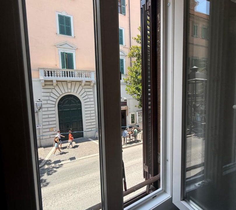 Photo of Others in Albano Laziale
