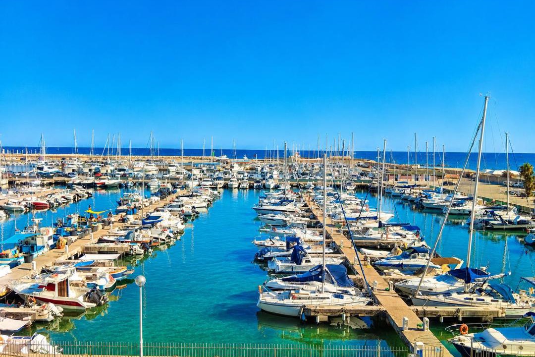 Photo of Others in Nettuno