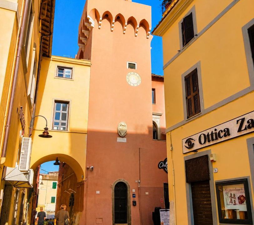 Photo of Others in Nettuno