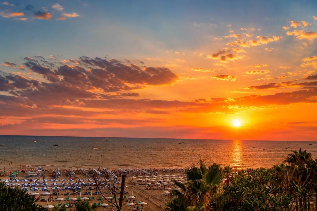 Photo of Others in Nettuno
