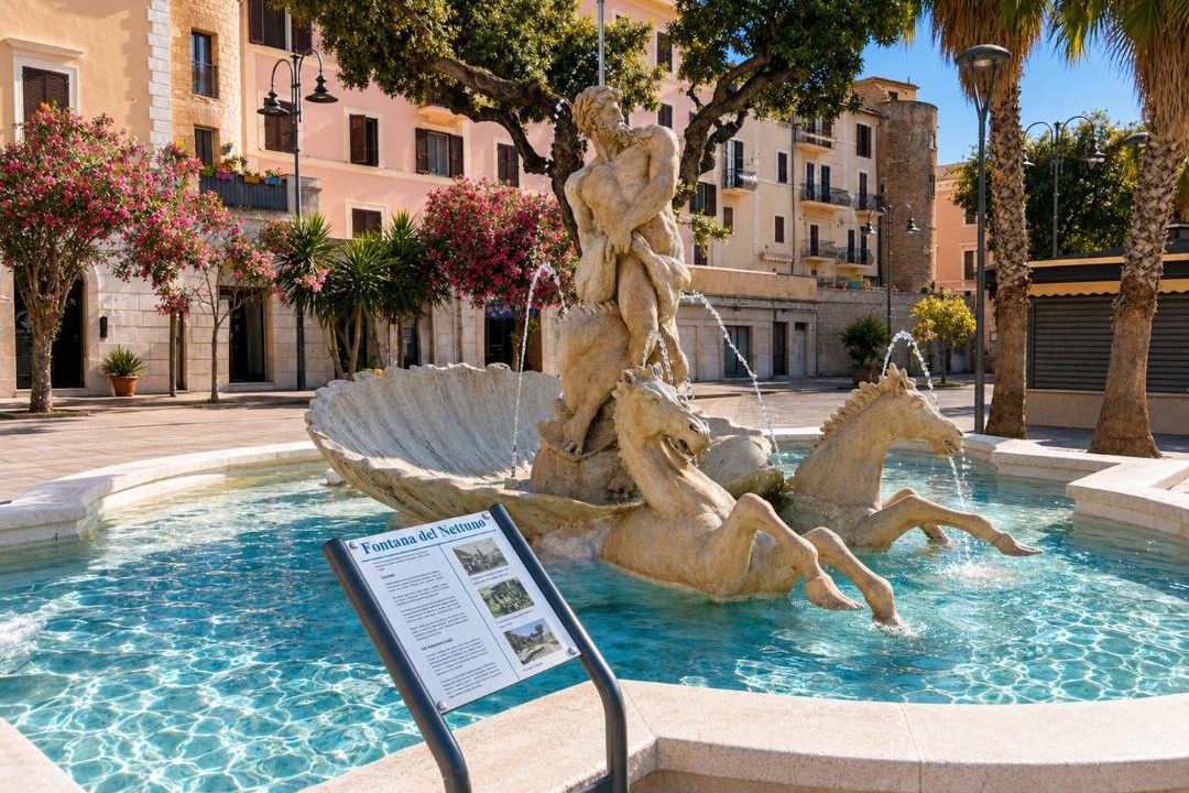 Photo of Others in Nettuno