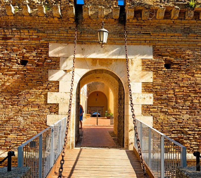 Photo of Others in Nettuno