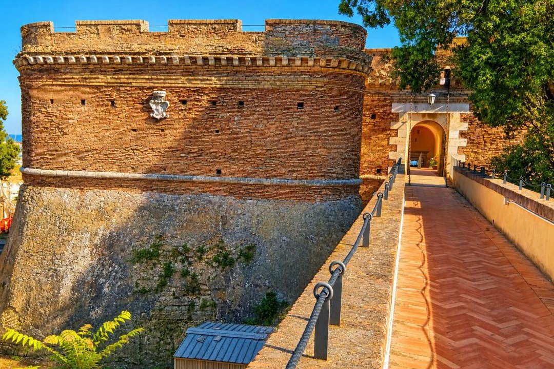 Photo of Others in Nettuno