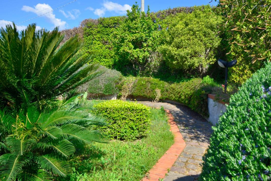 Photo of Outdoor in Minturno