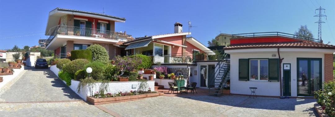 Photo of Others in Minturno