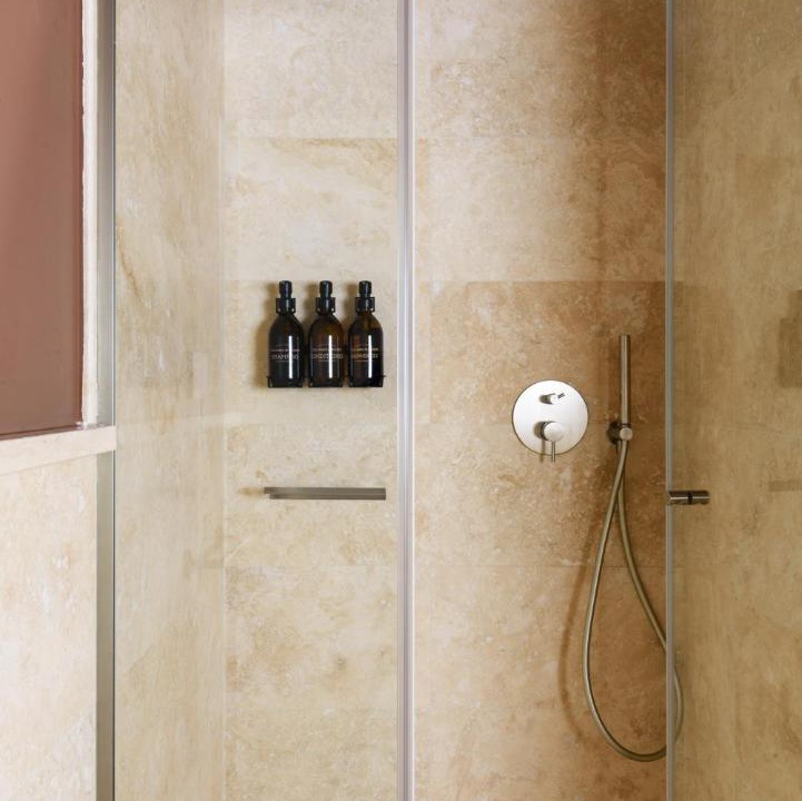 Photo of Bathroom in Flaminio