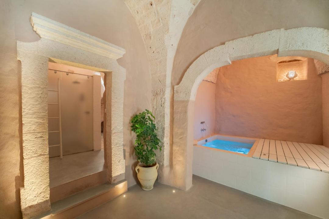Photo of Others in Ostuni Historic Centre